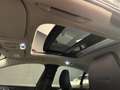 Volvo S60 2.0 T5 Intro Edition PANO/LEDER/NAVI/H-KARDON/H-UP Gris - thumbnail 22