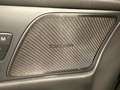 Volvo S60 2.0 T5 Intro Edition PANO/LEDER/NAVI/H-KARDON/H-UP Gris - thumbnail 20