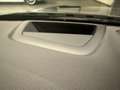 Volvo S60 2.0 T5 Intro Edition PANO/LEDER/NAVI/H-KARDON/H-UP Gris - thumbnail 49