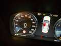 Volvo S60 2.0 T5 Intro Edition PANO/LEDER/NAVI/H-KARDON/H-UP Gris - thumbnail 31