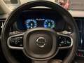 Volvo S60 2.0 T5 Intro Edition PANO/LEDER/NAVI/H-KARDON/H-UP Gris - thumbnail 34