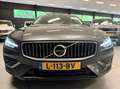 Volvo S60 2.0 T5 Intro Edition PANO/LEDER/NAVI/H-KARDON/H-UP Gris - thumbnail 2