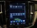 Volvo S60 2.0 T5 Intro Edition PANO/LEDER/NAVI/H-KARDON/H-UP Gris - thumbnail 45