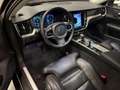 Volvo S60 2.0 T5 Intro Edition PANO/LEDER/NAVI/H-KARDON/H-UP Gris - thumbnail 18