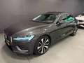 Volvo S60 2.0 T5 Intro Edition PANO/LEDER/NAVI/H-KARDON/H-UP Gris - thumbnail 6