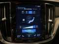 Volvo S60 2.0 T5 Intro Edition PANO/LEDER/NAVI/H-KARDON/H-UP Gris - thumbnail 40