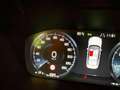 Volvo S60 2.0 T5 Intro Edition PANO/LEDER/NAVI/H-KARDON/H-UP Gris - thumbnail 29
