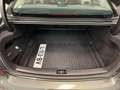 Volvo S60 2.0 T5 Intro Edition PANO/LEDER/NAVI/H-KARDON/H-UP Gris - thumbnail 16