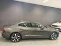 Volvo S60 2.0 T5 Intro Edition PANO/LEDER/NAVI/H-KARDON/H-UP Gris - thumbnail 14