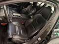 Volvo S60 2.0 T5 Intro Edition PANO/LEDER/NAVI/H-KARDON/H-UP Gris - thumbnail 23