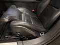 Volvo S60 2.0 T5 Intro Edition PANO/LEDER/NAVI/H-KARDON/H-UP Gris - thumbnail 21