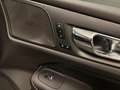 Volvo S60 2.0 T5 Intro Edition PANO/LEDER/NAVI/H-KARDON/H-UP Gris - thumbnail 25