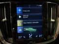 Volvo S60 2.0 T5 Intro Edition PANO/LEDER/NAVI/H-KARDON/H-UP Gris - thumbnail 38