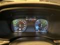 Volvo S60 2.0 T5 Intro Edition PANO/LEDER/NAVI/H-KARDON/H-UP Gris - thumbnail 33