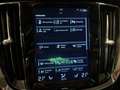 Volvo S60 2.0 T5 Intro Edition PANO/LEDER/NAVI/H-KARDON/H-UP Gris - thumbnail 43