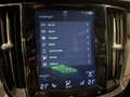Volvo S60 2.0 T5 Intro Edition PANO/LEDER/NAVI/H-KARDON/H-UP Gris - thumbnail 47
