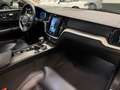 Volvo S60 2.0 T5 Intro Edition PANO/LEDER/NAVI/H-KARDON/H-UP Gris - thumbnail 24