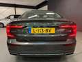Volvo S60 2.0 T5 Intro Edition PANO/LEDER/NAVI/H-KARDON/H-UP Gris - thumbnail 12
