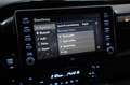 Toyota Hilux Double Cab Invincible,ACC,Nav,AHK,Garantie Braun - thumbnail 18