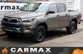 Toyota Hilux Double Cab Invincible,ACC,Nav,AHK,Garantie Braun - thumbnail 13