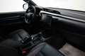 Toyota Hilux Double Cab Invincible,ACC,Nav,AHK,Garantie Braun - thumbnail 4