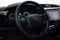Toyota Hilux Double Cab Invincible,ACC,Nav,AHK,Garantie Braun - thumbnail 11
