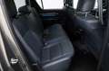 Toyota Hilux Double Cab Invincible,ACC,Nav,AHK,Garantie Braun - thumbnail 7