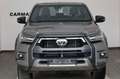 Toyota Hilux Double Cab Invincible,ACC,Nav,AHK,Garantie Braun - thumbnail 24