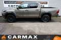 Toyota Hilux Double Cab Invincible,ACC,Nav,AHK,Garantie Braun - thumbnail 14