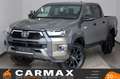 Toyota Hilux Double Cab Invincible,ACC,Nav,AHK,Garantie Braun - thumbnail 1