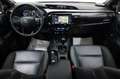 Toyota Hilux Double Cab Invincible,ACC,Nav,AHK,Garantie Braun - thumbnail 3