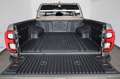 Toyota Hilux Double Cab Invincible,ACC,Nav,AHK,Garantie Braun - thumbnail 27