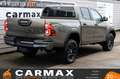 Toyota Hilux Double Cab Invincible,ACC,Nav,AHK,Garantie Braun - thumbnail 15