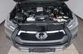 Toyota Hilux Double Cab Invincible,ACC,Nav,AHK,Garantie Braun - thumbnail 25