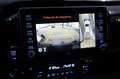 Toyota Hilux Double Cab Invincible,ACC,Nav,AHK,Garantie Braun - thumbnail 10