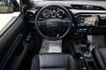 Toyota Hilux Double Cab Invincible,ACC,Nav,AHK,Garantie Braun - thumbnail 17