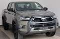 Toyota Hilux Double Cab Invincible,ACC,Nav,AHK,Garantie Braun - thumbnail 8