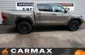 Toyota Hilux Double Cab Invincible,ACC,Nav,AHK,Garantie Braun - thumbnail 16