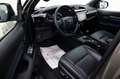Toyota Hilux Double Cab Invincible,ACC,Nav,AHK,Garantie Braun - thumbnail 6