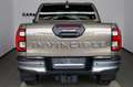 Toyota Hilux Double Cab Invincible,ACC,Nav,AHK,Garantie Braun - thumbnail 26