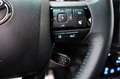 Toyota Hilux Double Cab Invincible,ACC,Nav,AHK,Garantie Braun - thumbnail 19