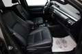 Toyota Hilux Double Cab Invincible,ACC,Nav,AHK,Garantie Braun - thumbnail 5