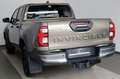 Toyota Hilux Double Cab Invincible,ACC,Nav,AHK,Garantie Braun - thumbnail 9