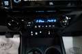 Toyota Hilux Double Cab Invincible,ACC,Nav,AHK,Garantie Braun - thumbnail 20