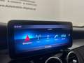 Mercedes-Benz C 180 T Elegance BlueEfficiency CDI Aut. Weiß - thumbnail 19