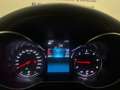 Mercedes-Benz C 180 T Elegance BlueEfficiency CDI Aut. Weiß - thumbnail 40