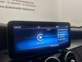 Mercedes-Benz C 180 T Elegance BlueEfficiency CDI Aut. Weiß - thumbnail 21