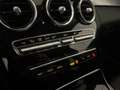 Mercedes-Benz C 180 T Elegance BlueEfficiency CDI Aut. Weiß - thumbnail 17
