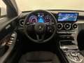 Mercedes-Benz C 180 T Elegance BlueEfficiency CDI Aut. Weiß - thumbnail 31