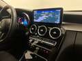 Mercedes-Benz C 180 T Elegance BlueEfficiency CDI Aut. Weiß - thumbnail 29